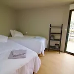 Guest house Confort Detente Pres De La - Maison Avec Jardin Et Parking Prive - Veules-les-Roses