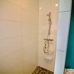 Confort Detente Pres De La - Maison Avec Jardin Et Parking Prive - 4*