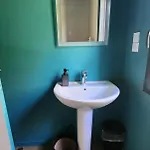 게스트하우스 Confort Detente Pres De La - Maison Avec Jardin Et Parking Prive - 블레로즈