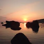 게스트하우스 Confort Detente Pres De La - Maison Avec Jardin Et Parking Prive -