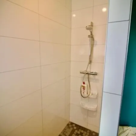 度假居 Confort Detente Pres De La - Maison Avec Jardin Et Parking Prive - *